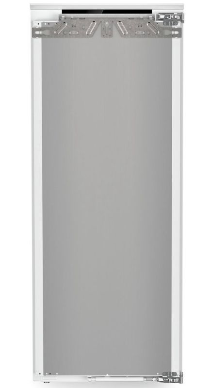 Встраиваемый холодильник Liebherr IRBci 4550