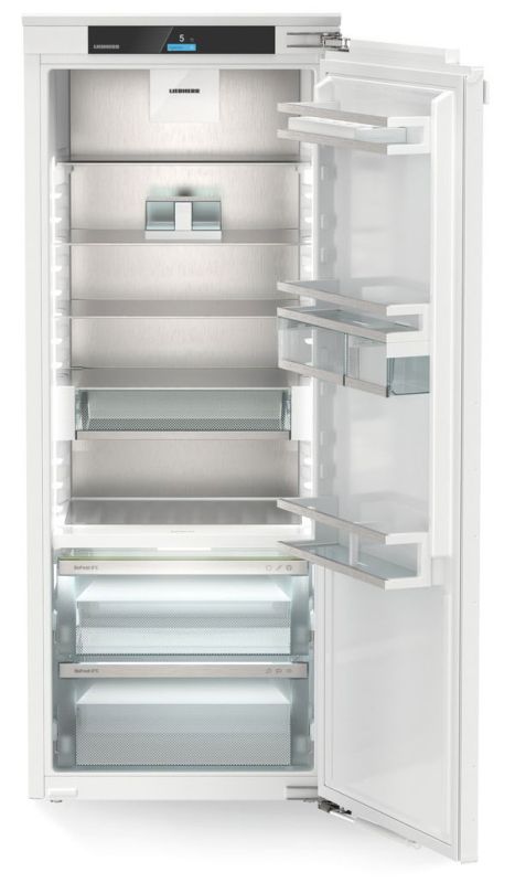 Встраиваемый холодильник Liebherr IRBci 4550
