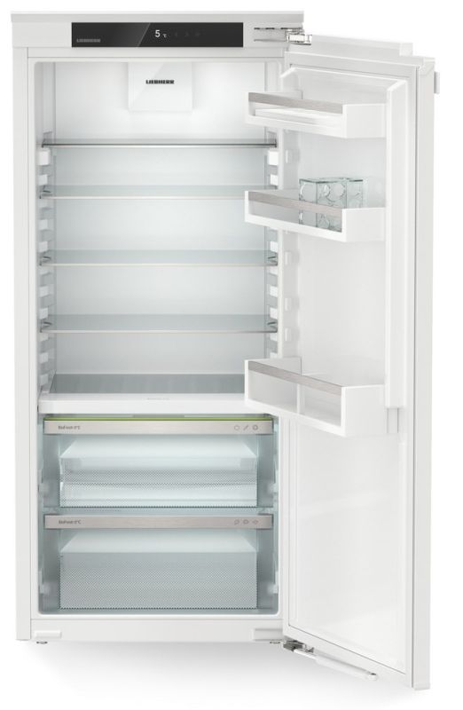 Встраиваемый холодильник Liebherr IRBc 4120-22 001
