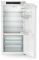 Встраиваемый холодильник Liebherr IRBc 4120-22 001
