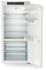 Встраиваемый холодильник Liebherr IRBc 4120-22 001