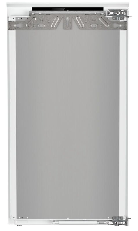 Встраиваемый холодильник Liebherr IRd 4020