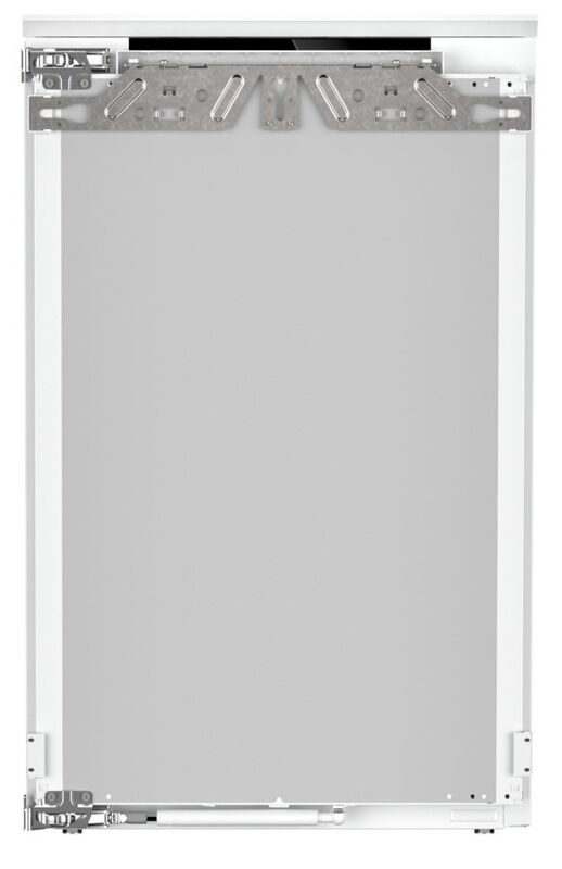 Встраиваемый морозильник Liebherr SIFNci 3954-22