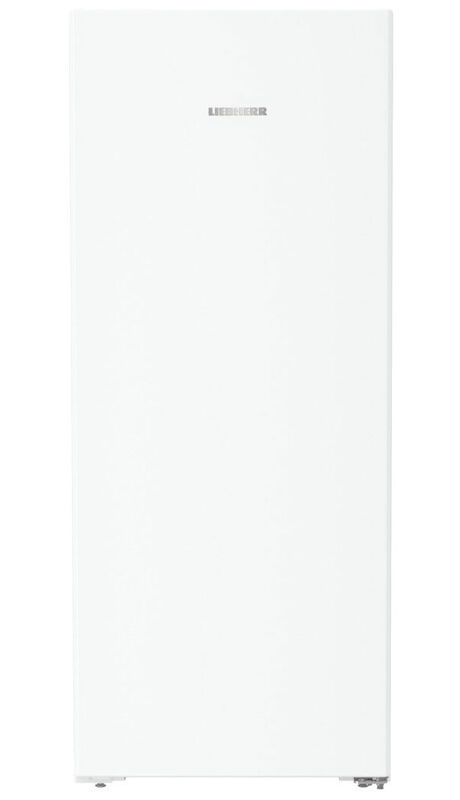 Однокамерный холодильник Liebherr Rd 4600
