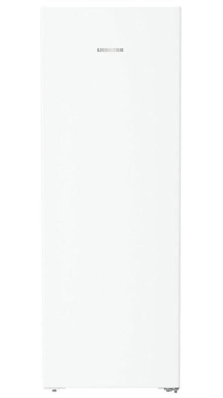 Однокамерный холодильник Liebherr Rd 5000