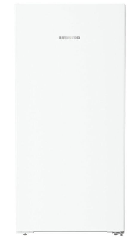 Однокамерный холодильник Liebherr Rd 4200