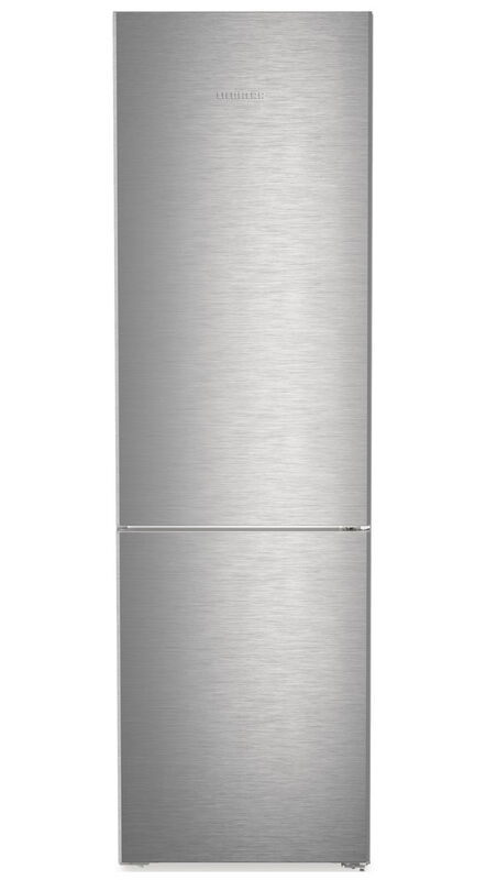 Двухкамерный холодильник Liebherr CNsdb 5723