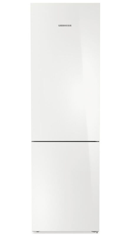 Двухкамерный холодильник Liebherr CNgwc 5723