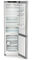 Двухкамерный холодильник Liebherr CNgwc 5723