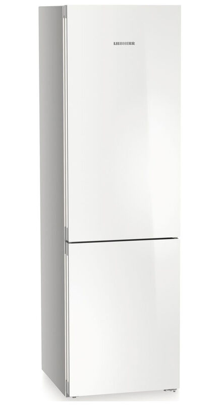 Двухкамерный холодильник Liebherr CNgwc 5723