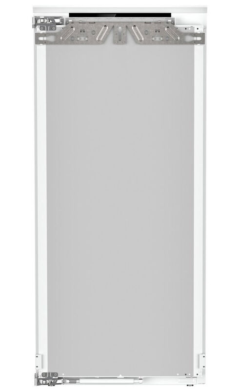 Встраиваемый морозильник Liebherr SIFNdi 4155