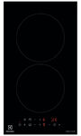 Индукционная варочная панель Electrolux LIT30231C