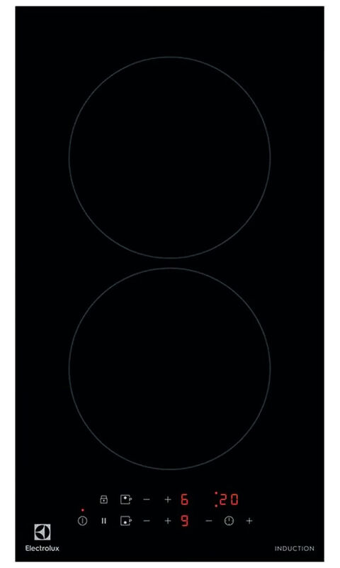 Индукционная варочная панель Electrolux LIT30231C