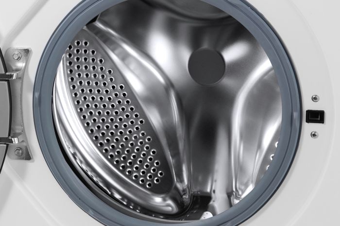 Стиральная машина LG F2J3NS8W