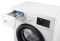 Стиральная машина LG F2J3NS8W