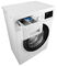 Стиральная машина LG F2J3HS8W