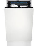 Встраиваемая посудомоечная машина Electrolux EEM43200L