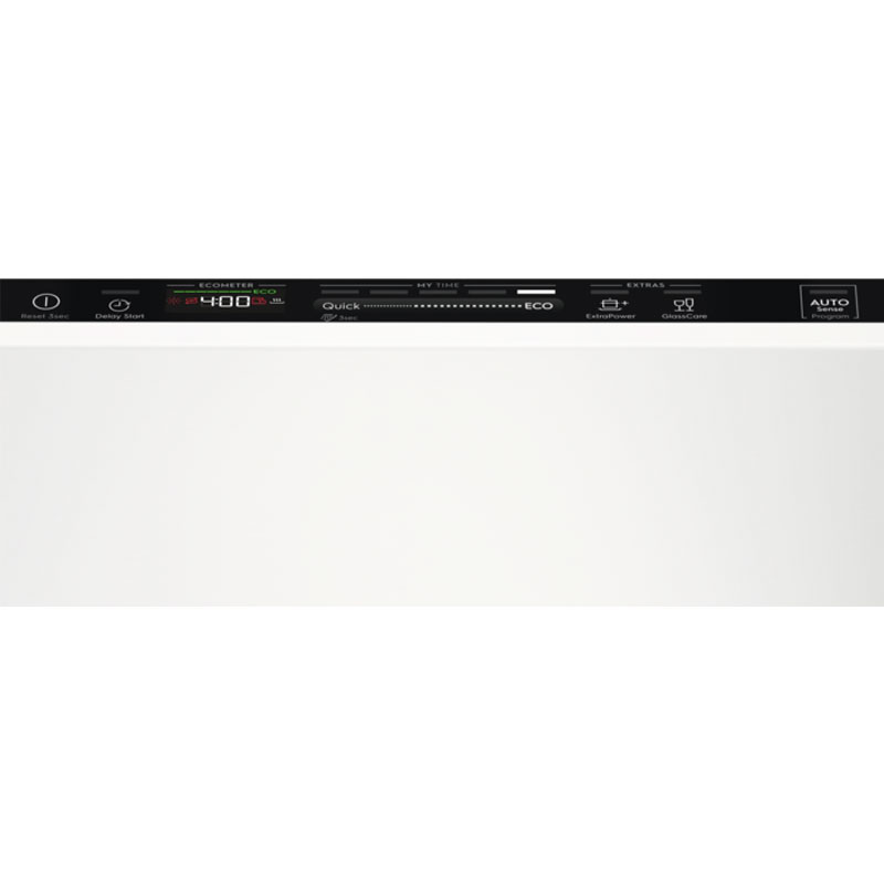 Встраиваемая посудомоечная машина Electrolux EEM43200L