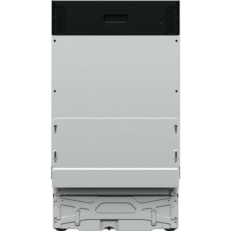 Встраиваемая посудомоечная машина Electrolux EEM43200L