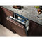 Встраиваемая посудомоечная машина Electrolux EEM43200L