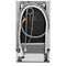 Встраиваемая посудомоечная машина Electrolux EEM43200L