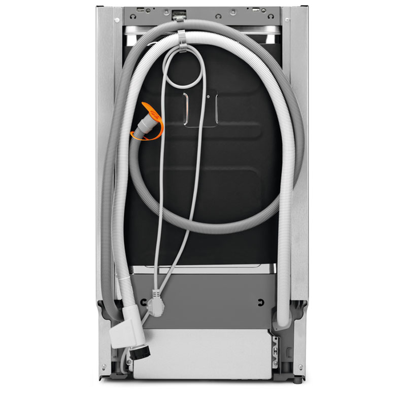 Встраиваемая посудомоечная машина Electrolux EEM43200L
