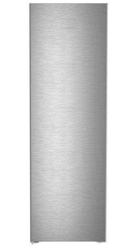 Морозильный шкаф Liebherr SFNsdd 5227