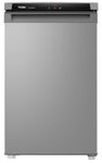 Морозильный шкаф Haier HF-82SAA