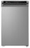 Морозильный шкаф Haier HF-82SAA