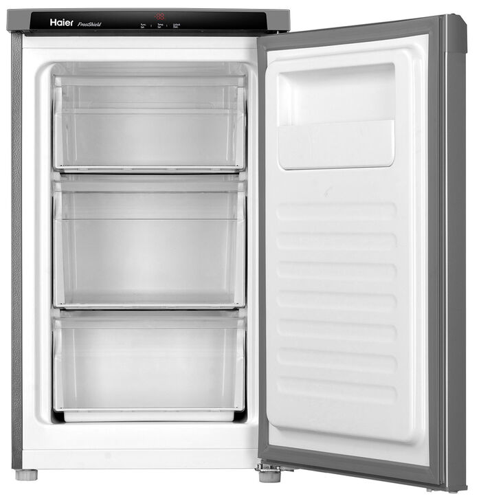 Морозильный шкаф Haier HF-82SAA