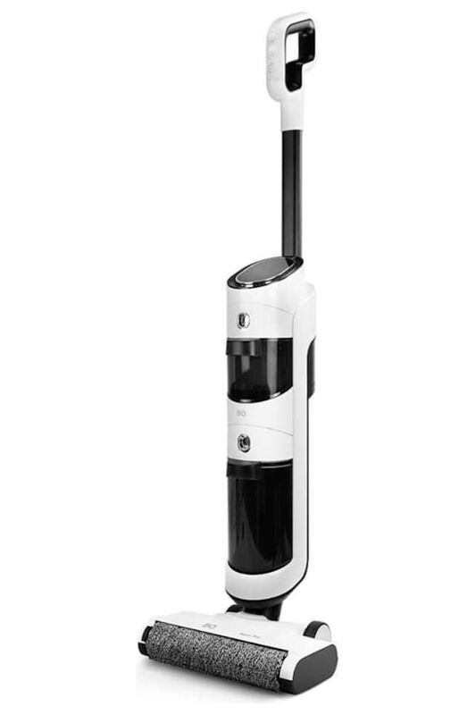 Пылесос вертикальный BQ VCA1001W
