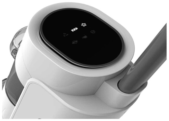 Пылесос вертикальный BQ VCA1001W
