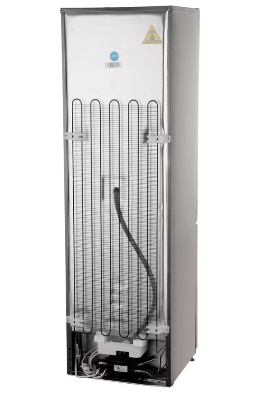 Двухкамерный холодильник Beko B1RCSK312G