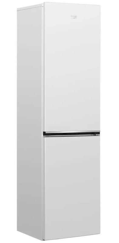 Двухкамерный холодильник Beko B1RCSK332W