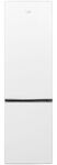 Двухкамерный холодильник Beko B1RCNK312W