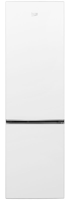 Двухкамерный холодильник Beko B1RCNK312W