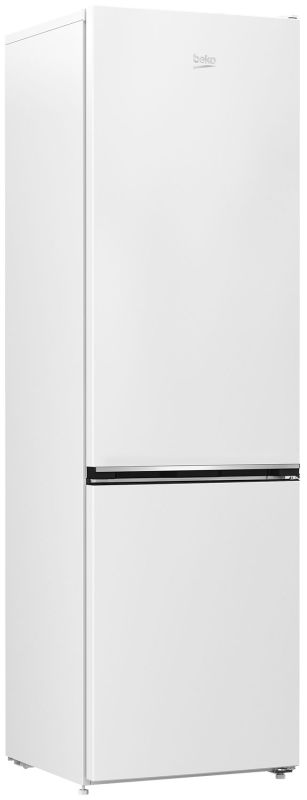 Двухкамерный холодильник Beko B1RCNK312W