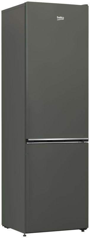 Двухкамерный холодильник Beko B1RCNK312HG