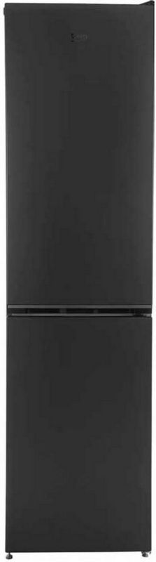 Двухкамерный холодильник Beko B1RCNK332G