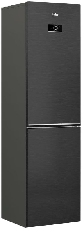 Двухкамерный холодильник Beko B3R0CNK332HXBR