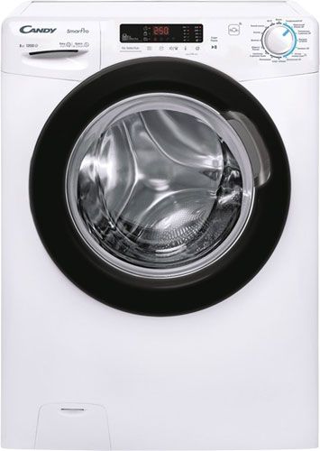 Стиральная машина Candy CSH44183D/2-07