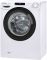 Стиральная машина Candy CSH44183D/2-07