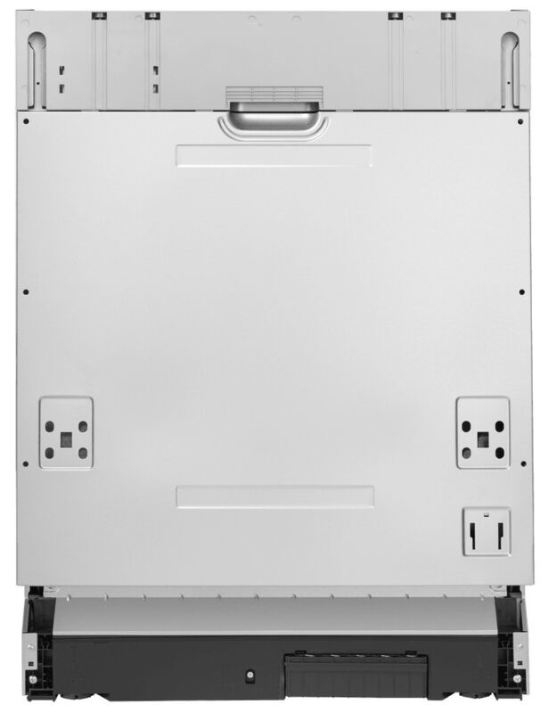 Встраиваемая посудомоечная машина Maunfeld MLP6022A01 Light Beam