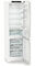Двухкамерный холодильник Liebherr CNd 5703