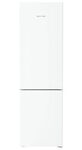 Двухкамерный холодильник Liebherr CNd 5703