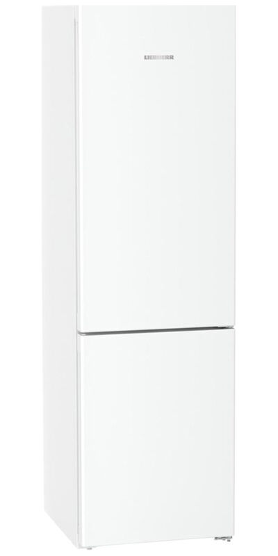 Двухкамерный холодильник Liebherr CNd 5703