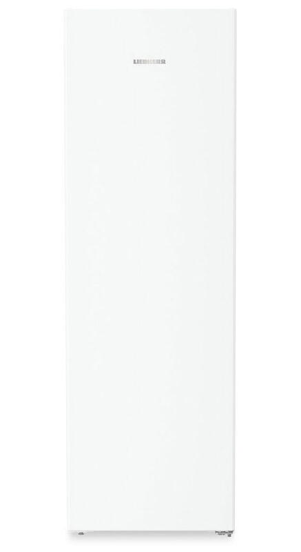 Однокамерный холодильник Liebherr SRd 5220