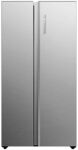Холодильник Side-by-Side Haier HRF-600DM7ERU