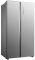 Холодильник Side-by-Side Haier HRF-600DM7ERU