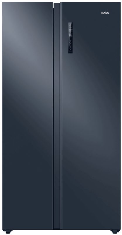 Холодильник Side-by-Side Haier HRF-600DP7ERU